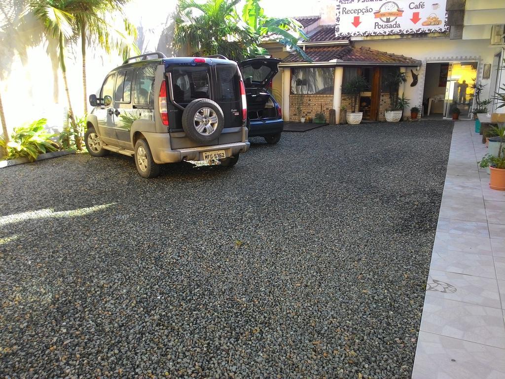 Inn Vo Nita