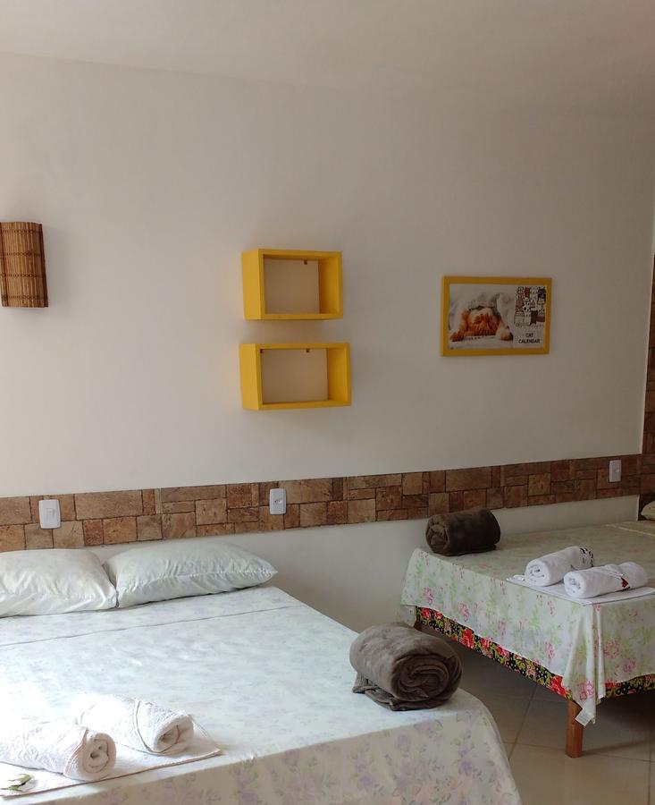 Inn Vo Nita *