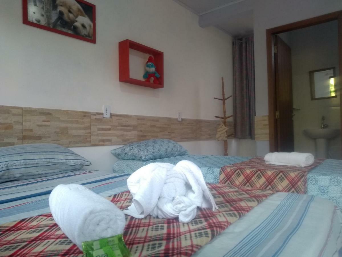 Inn Vo Nita *