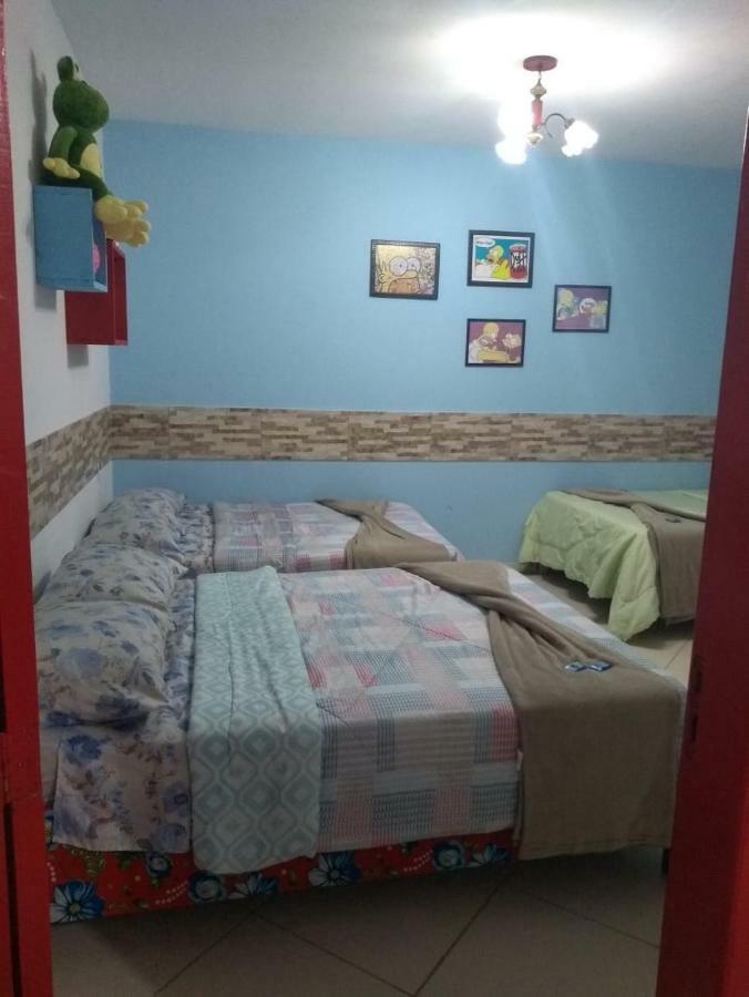 Vo Nita Inn *